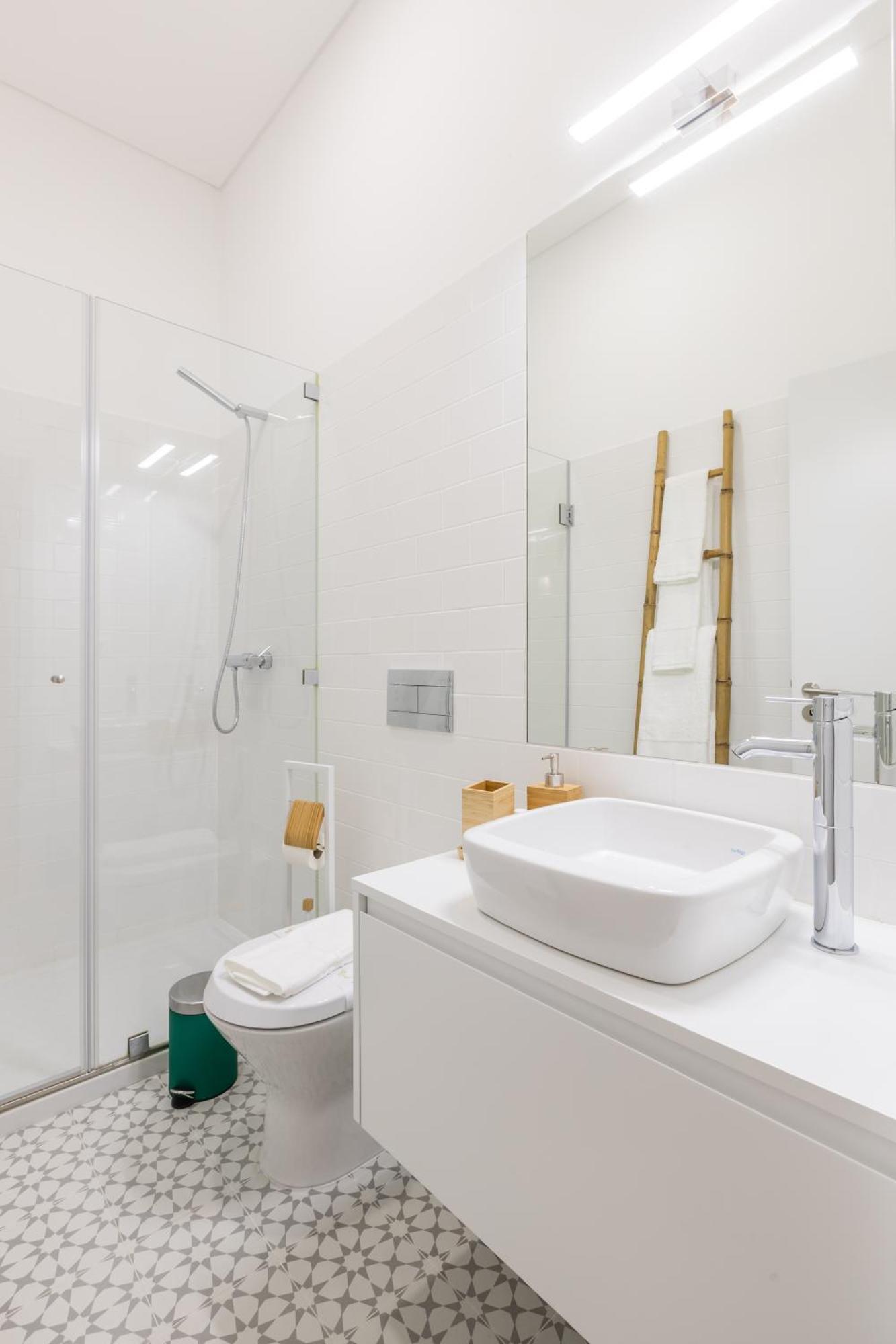 Santa Catarina Prime Studios ปอร์โต ห้อง รูปภาพ